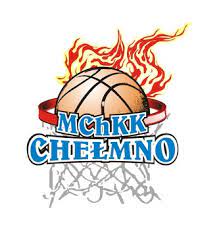 MCHKK CHELMNO Team Logo